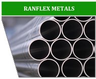 Stockist Suppliers Manufacturers of Inconel 625 Products