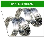 Stockist Suppliers Manufacturers of Inconel 625 Products