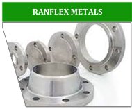Stockist Suppliers Manufacturers of Inconel X750 Flanges