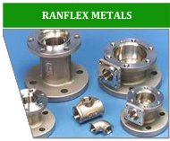 Stockist Suppliers Manufacturers of Inconel X750 Flanges