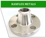 Stockist Suppliers Manufacturers of Inconel X750 Flanges