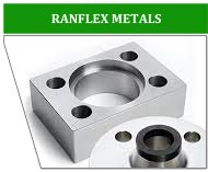 Stockist Suppliers Manufacturers of Inconel X750 Flanges
