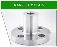 Stockist Suppliers Manufacturers of Inconel X750 Flanges