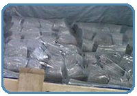 Leading Stockist Suppliers Exporters and Manufacturer, Inconel 600 Socketweld Fittings