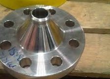 Stockist Suppliers Manufacturers of Inconel 600 Reducing Flange,  Flanges