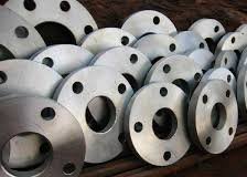 Stockist Suppliers Manufacturers of Inconel 600 Slip-on Flange,  Flanges