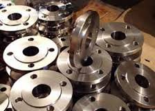 Stockist Suppliers Manufacturers of Inconel 600 Slip-on Flange,  Flanges