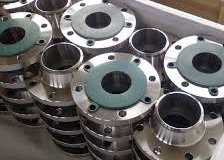 Stockist Suppliers Manufacturers of Inconel 600 Socket Weld Flanges,  Flanges