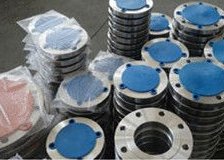 Stockist Suppliers Manufacturers of Inconel 600 Socket Weld Flanges,  Flanges