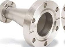 Stockist Suppliers Manufacturers of Inconel 600 Weldo Nipo Flanges,  Flanges