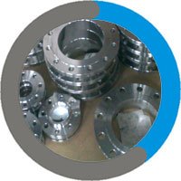 ASTM B564 Inconel 601 Flanges Suppliers in Indonesia