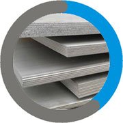 Inconel 601 Sheet/Plate