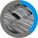 ASTM B166 Inconel 601 Wire