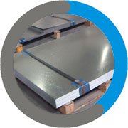 Inconel 625 Sheet/Plate