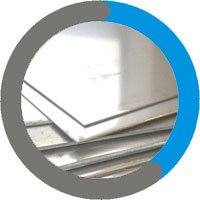 ASTM B443 Inconel 625 Sheet Suppliers in UK