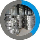 ASTM B166 Inconel 625 Wire