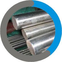 ASTM B637 Inconel 718 Round Bar Suppliers in Iraq