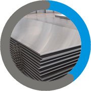  Inconel 718 Sheet/Plate