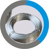 ASTM B637 Inconel 718 Wire