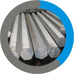 Inconel 601 Bar manufacturer India