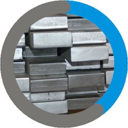 Inconel 600 Bar manufacturer India