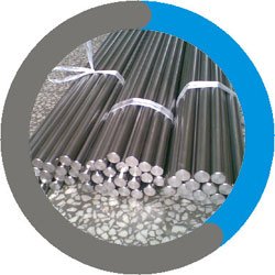 Inconel 601 Bar manufacturer India