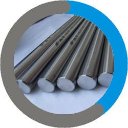 Inconel 601 Bar manufacturer India