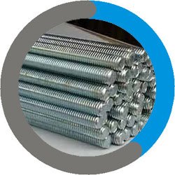 Inconel 601 Bar manufacturer India