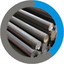 Incoloy Round Bar/Rod