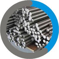 Inconel Round Bar Suppliers in Iraq