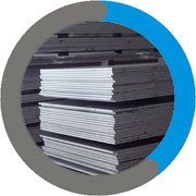 Inconel Sheet/Plate