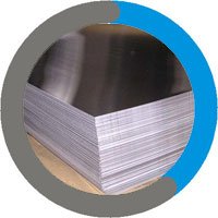 Inconel Sheet Suppliers in UK