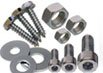 Fasteners