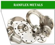 Stockist Suppliers Manufacturers of Monel 400 Flanges