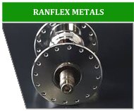 Stockist Suppliers Manufacturers of Monel 400 Flanges