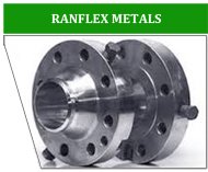 Stockist Suppliers Manufacturers of Monel 400 Flanges