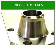 Stockist Suppliers Manufacturers of Monel 400 Flanges