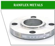 Stockist Suppliers Manufacturers of Monel 400 Flanges