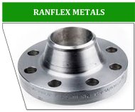 Stockist Suppliers Manufacturers of Monel 400 Flanges