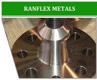 Stockist Suppliers Manufacturers of Monel 400 Flanges