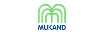 Mukand