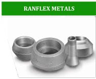 NICKEL ALLOY 200 OUTLETS