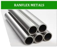 NICKEL ALLOY 200 PIPES 