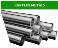 NICKEL ALLOY 200 TUBES