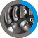 Nickel Alloy 200 Pipe Fittings