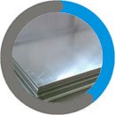 Nickel Alloy 200 Sheet/Plates