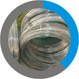 Nickel Alloy 201 Wire