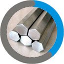 Nickel Alloy Round Bar/Rod