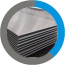 Nickel Alloy Sheet/Plates