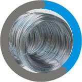 ASTM B160 Nickel Alloy Wire